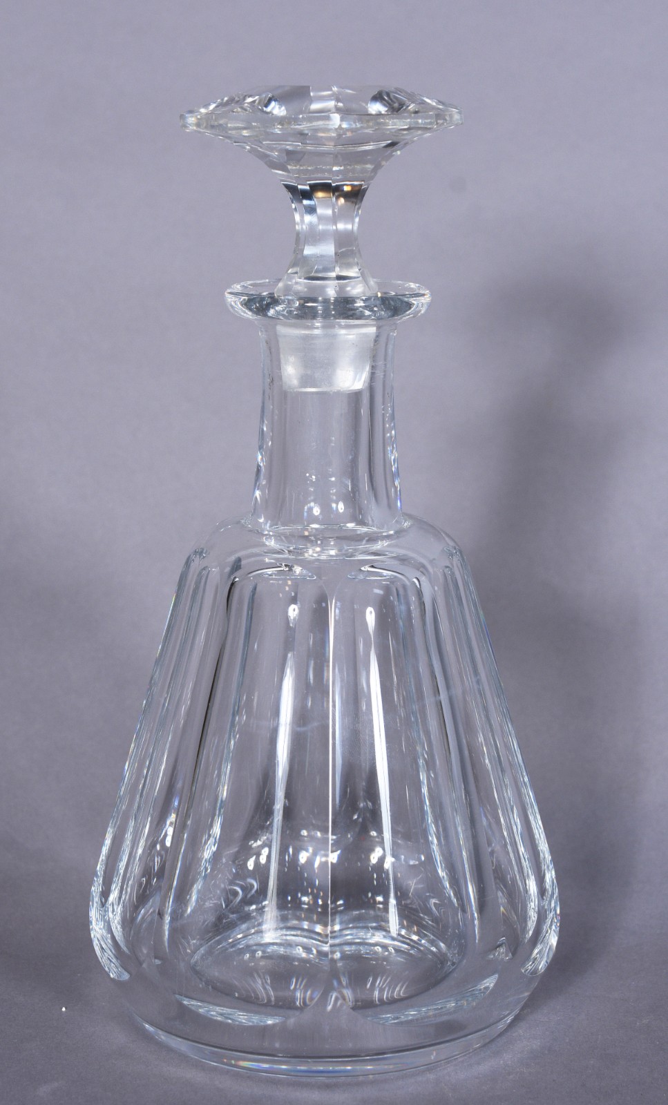 Baccarat (1764) - foto 1 de 9