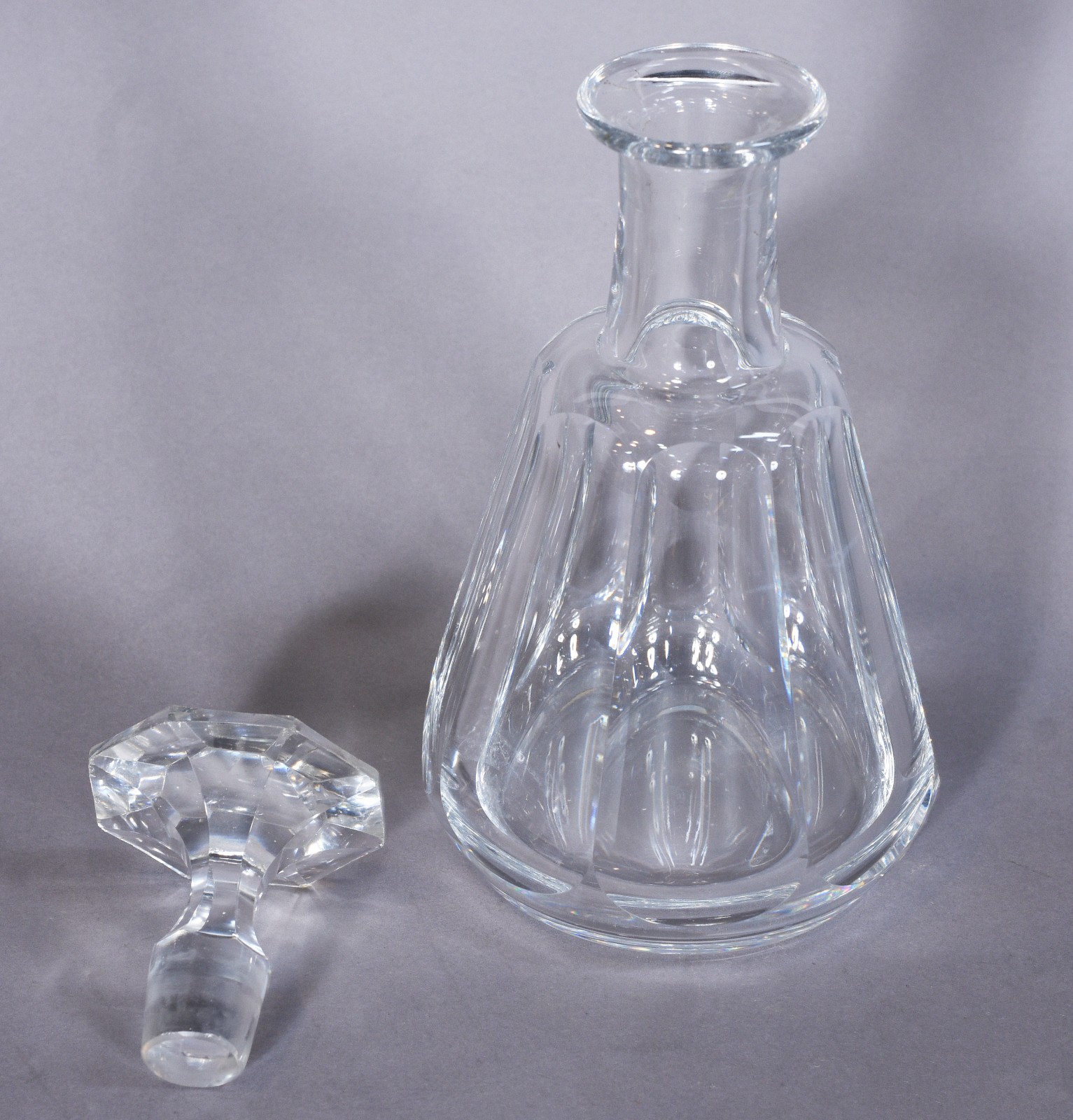 Baccarat (1764) - foto 2 de 9