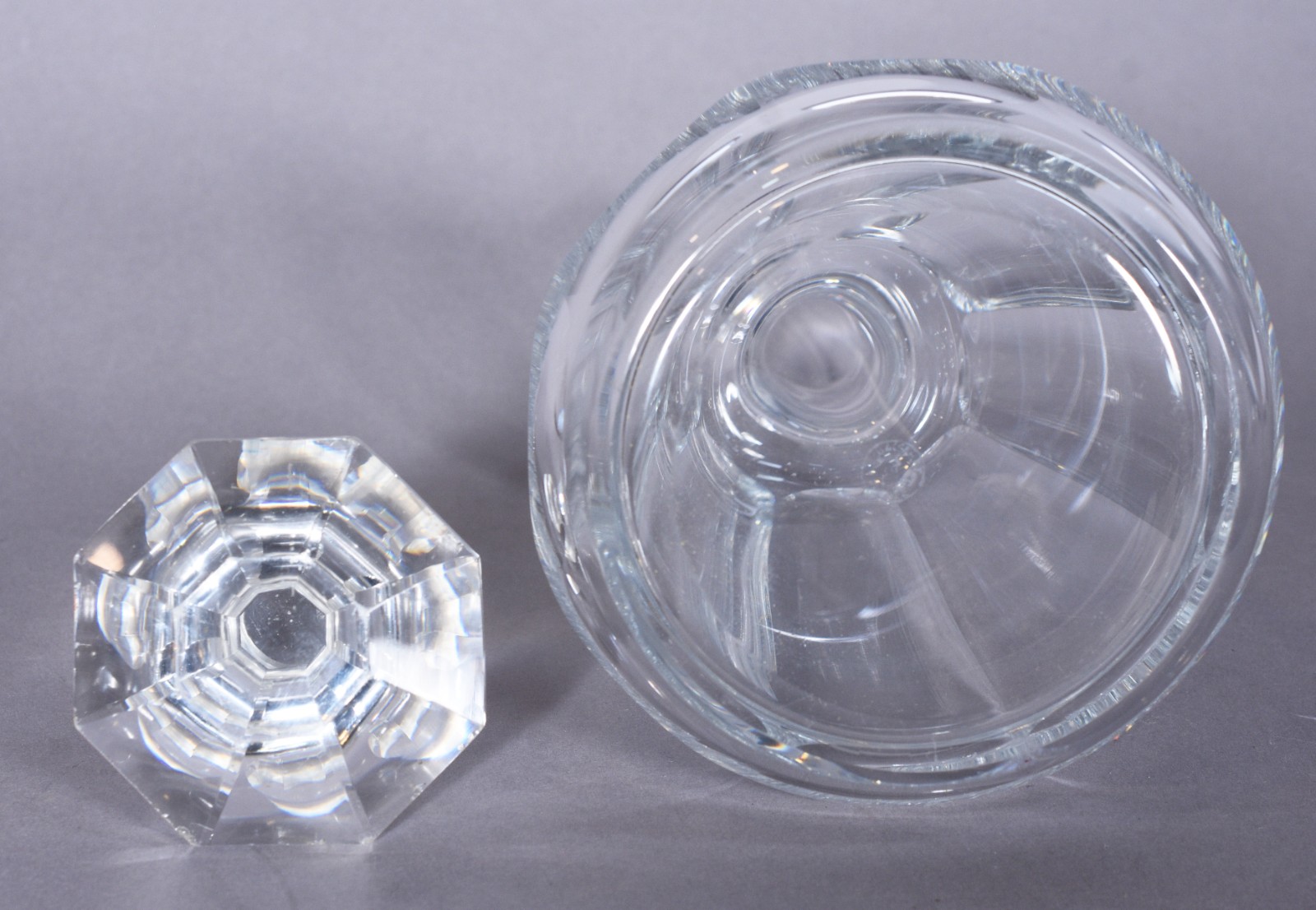 Baccarat (1764) - foto 3 de 9