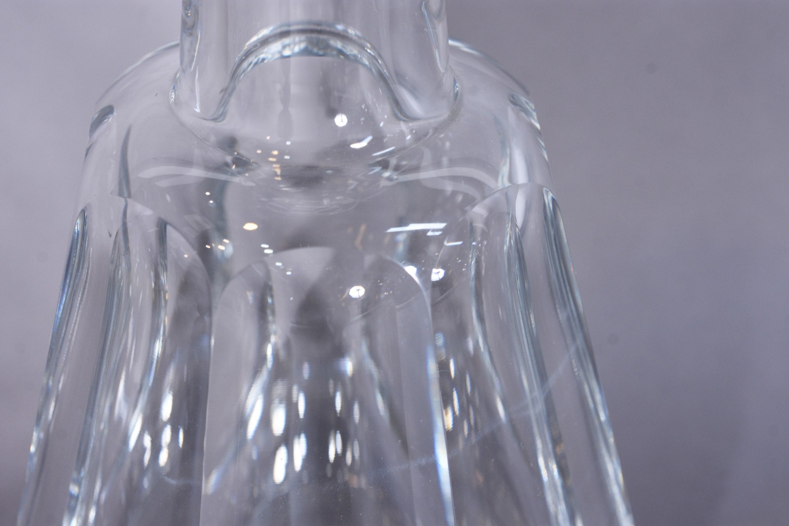 Baccarat (1764) - foto 4 de 9
