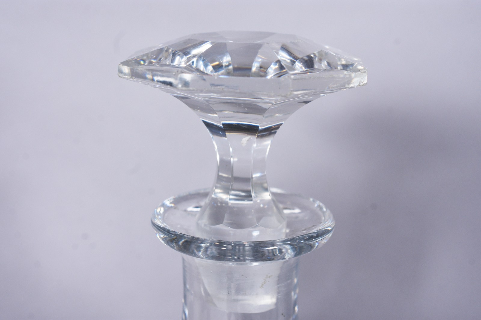 Baccarat (1764) - foto 5 de 9