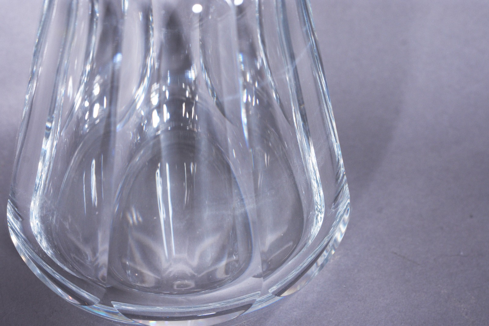 Baccarat (1764) - foto 6 de 9