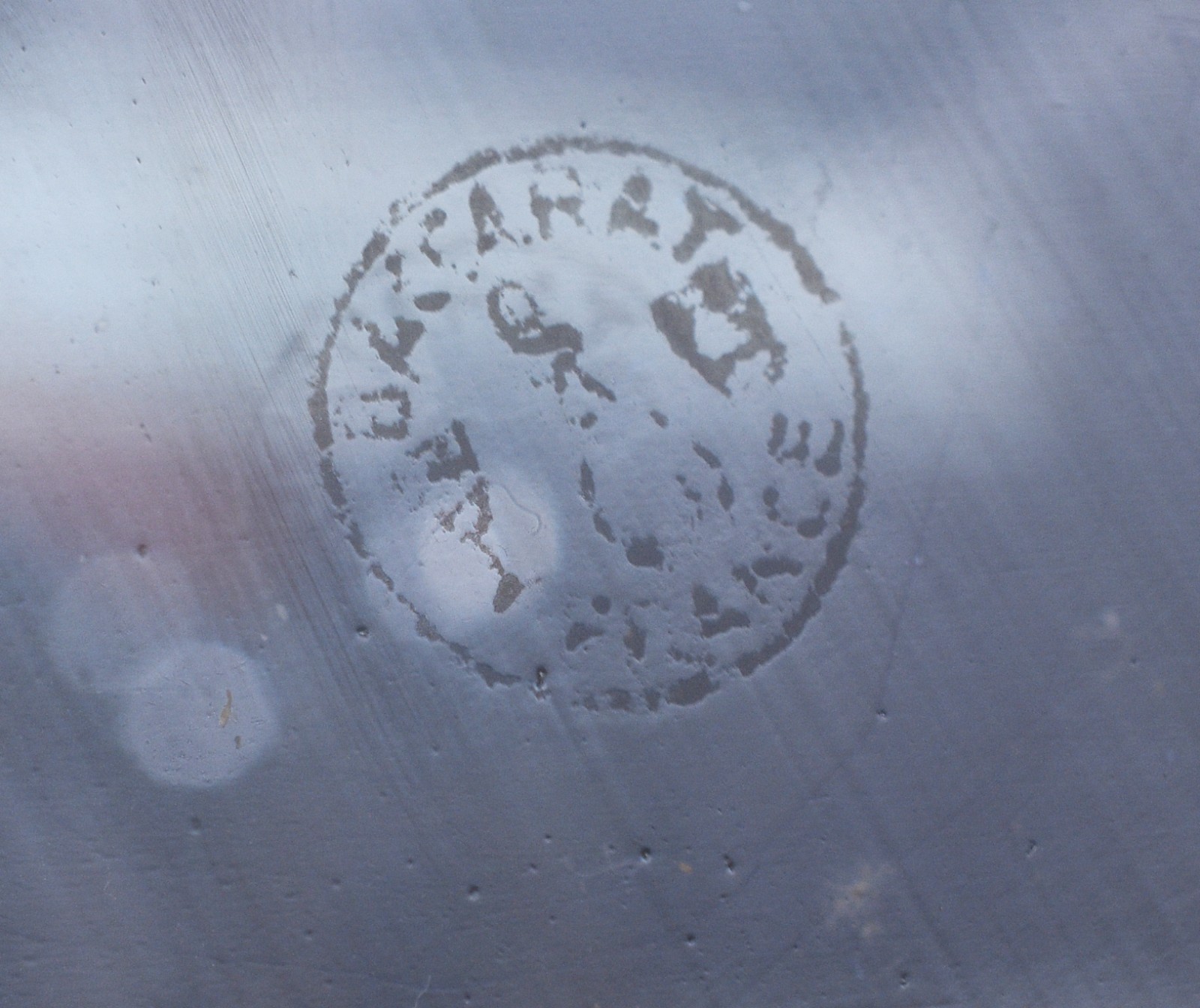 Baccarat (1764) - foto 8 de 9