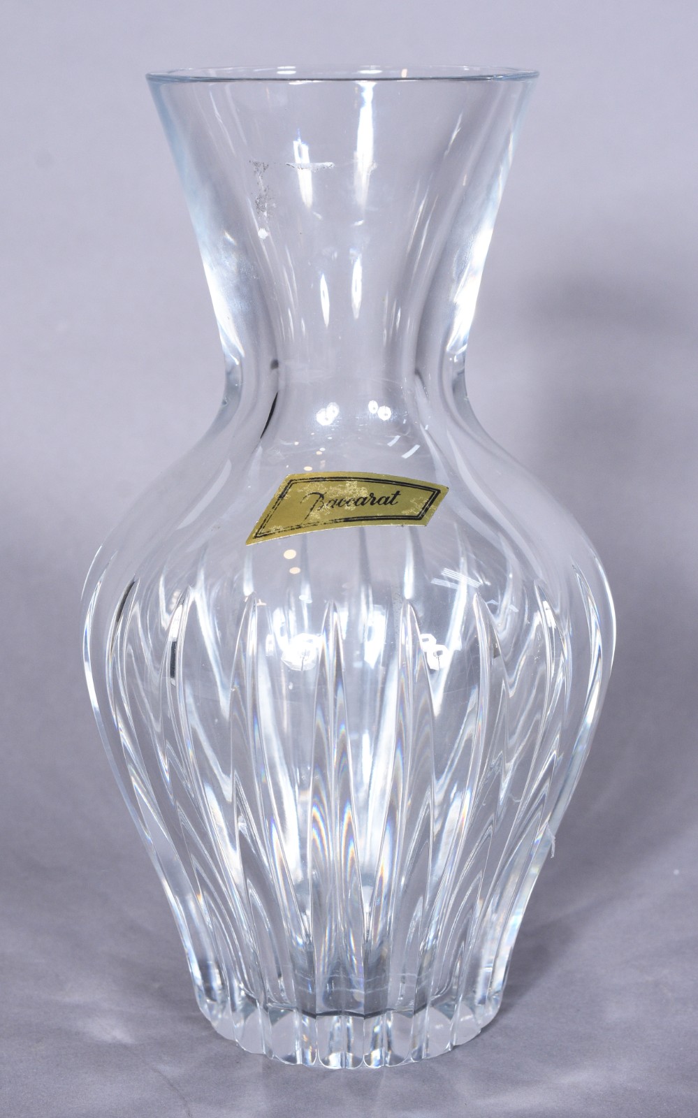 Baccarat (1764) - foto 1 de 6