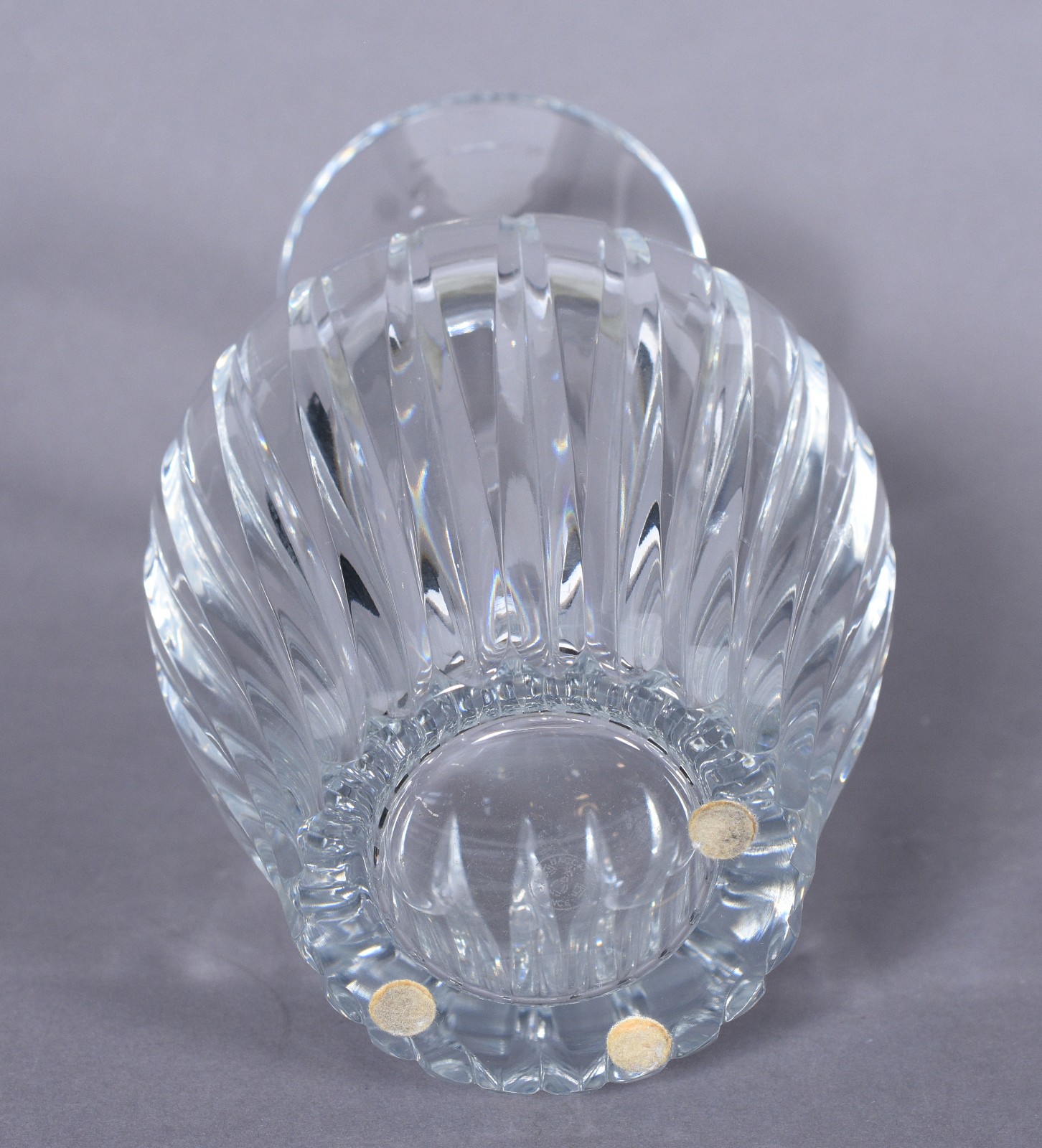 Baccarat (1764) - foto 2 de 6