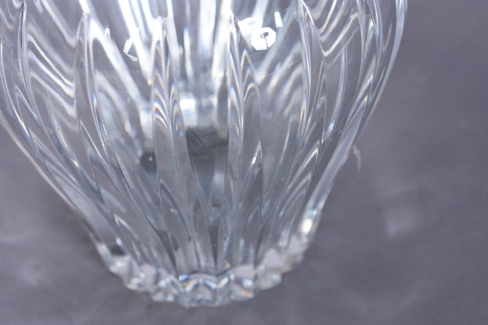 Baccarat (1764) - foto 3 de 6