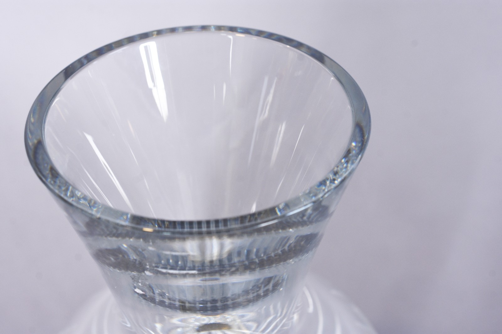 Baccarat (1764) - foto 4 de 6