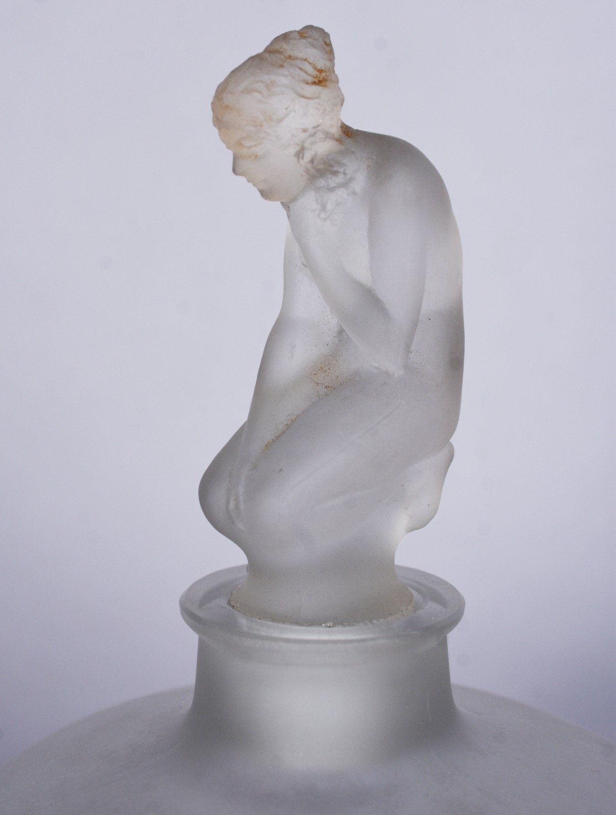René Lalique (1860-1945) - foto 4 de 8