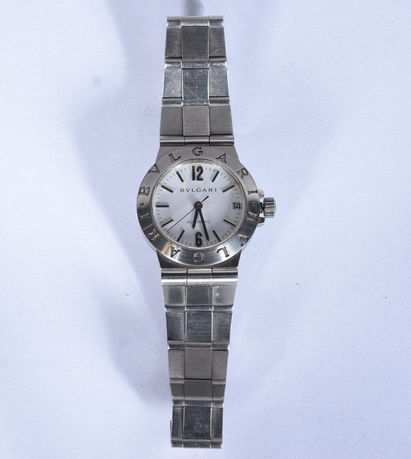 Bulgari (1884) - foto 3 de 10
