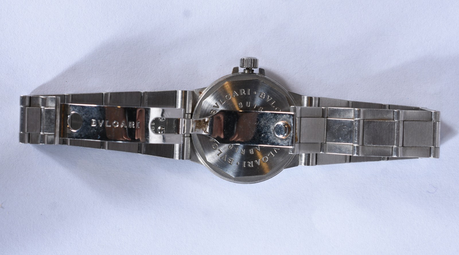Bulgari (1884) - foto 5 de 10