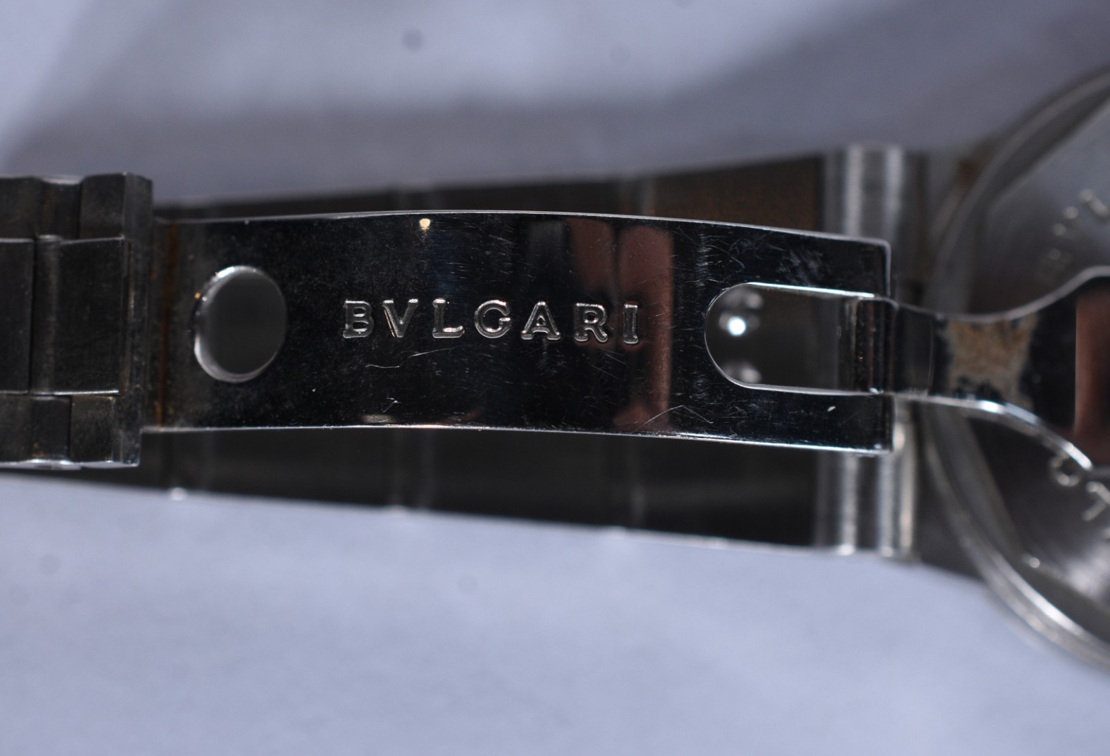 Bulgari (1884) - foto 6 de 10