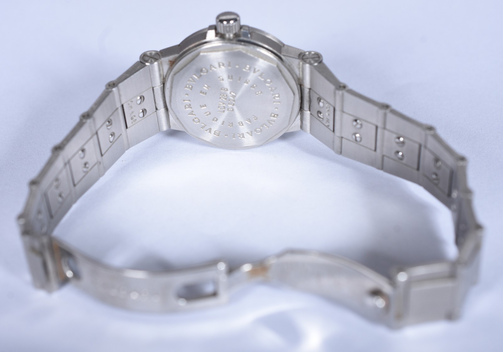 Bulgari (1884) - foto 7 de 10
