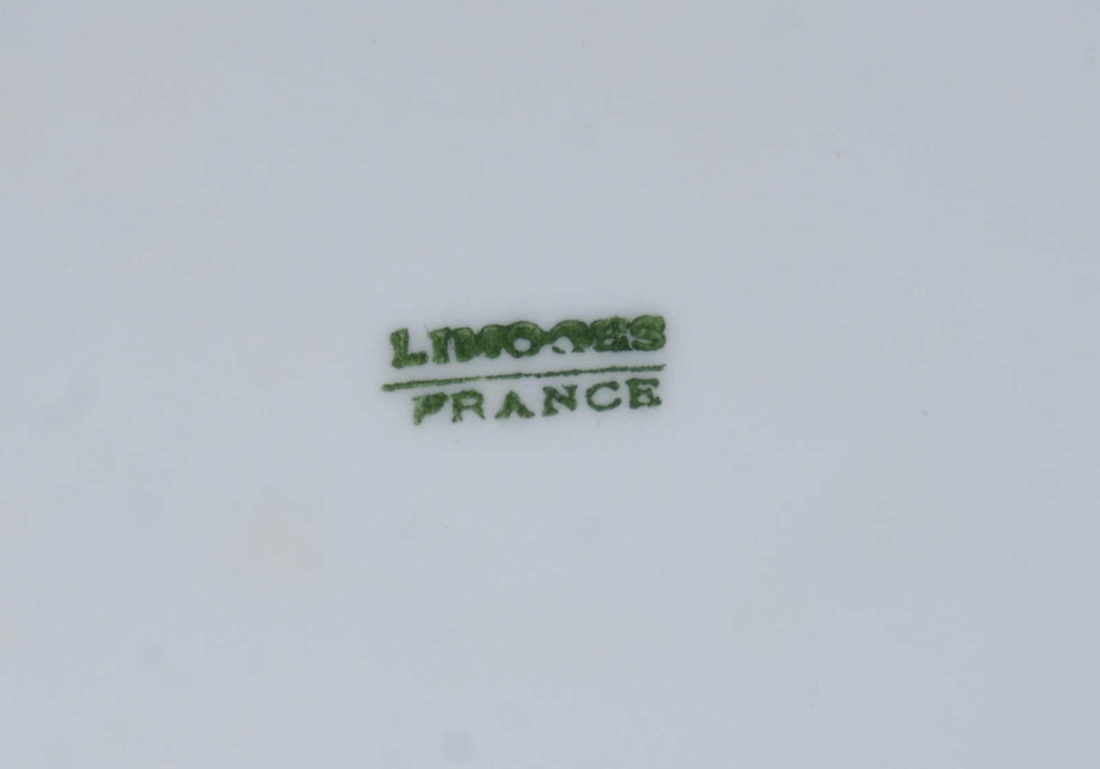 Limoges (1771) - foto 7 de 7