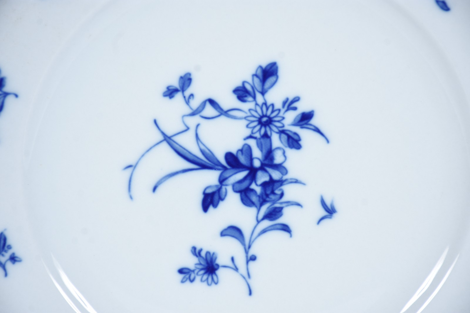 Vista Alegre (1824) - foto 6 de 10