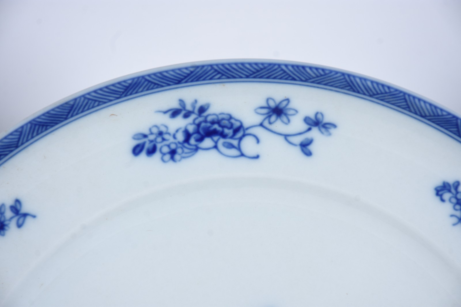Vista Alegre (1824) - foto 7 de 10