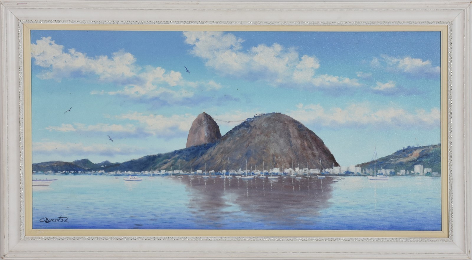 Pão de Açúcar - foto 2 de 4
