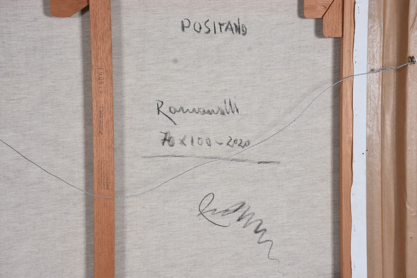 Armando Romanelli (1945), Marinha - foto 3 de 7