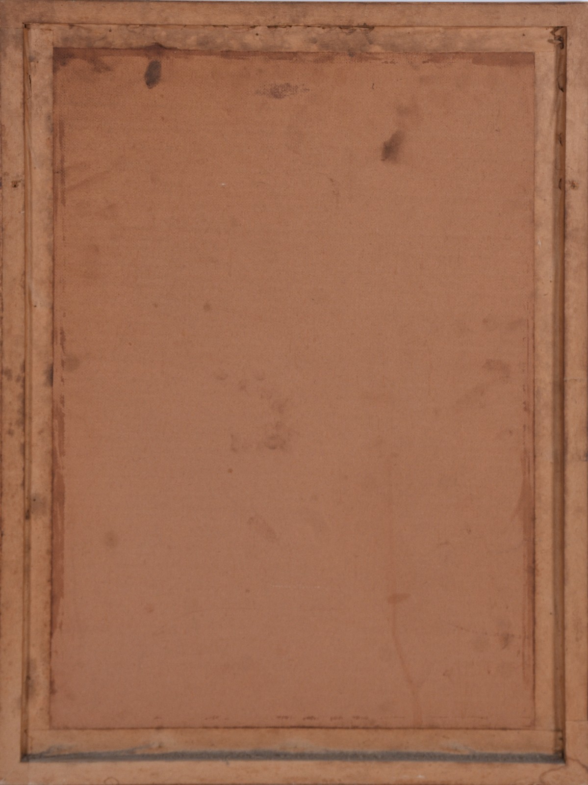 Aldemir Martins (1922-2006), Galo - foto 5 de 5