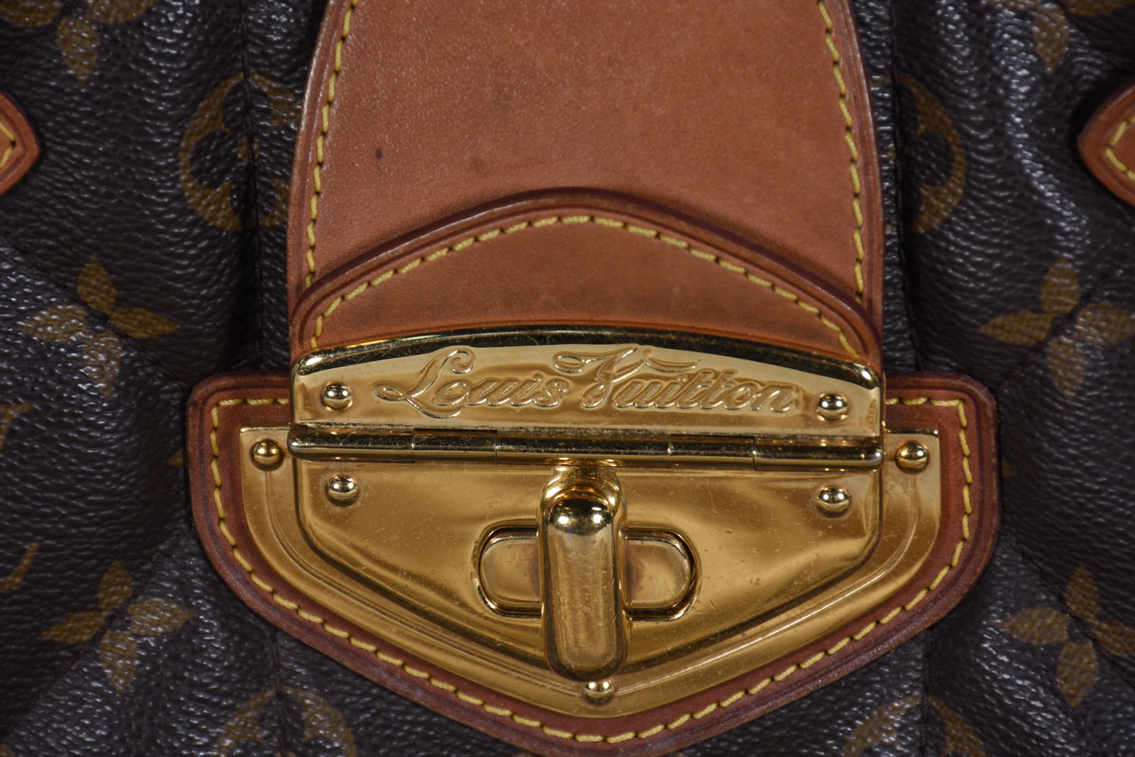 Louis Vuitton (1854) - foto 2 de 8