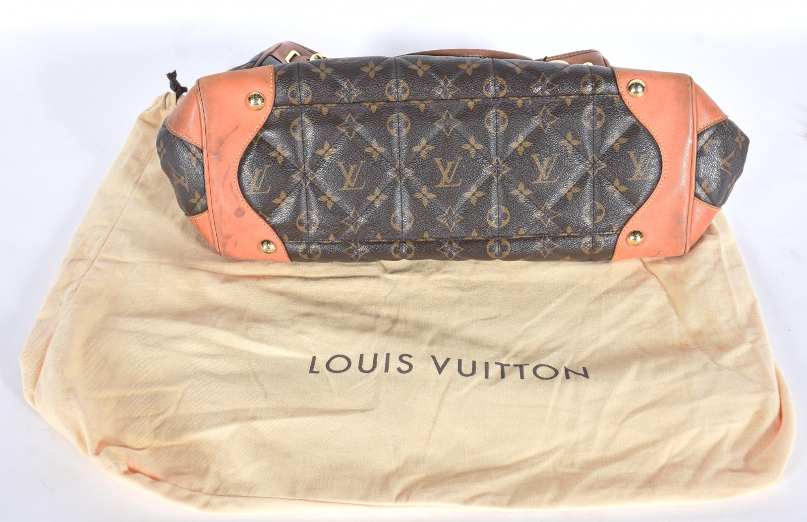 Louis Vuitton (1854) - foto 6 de 8