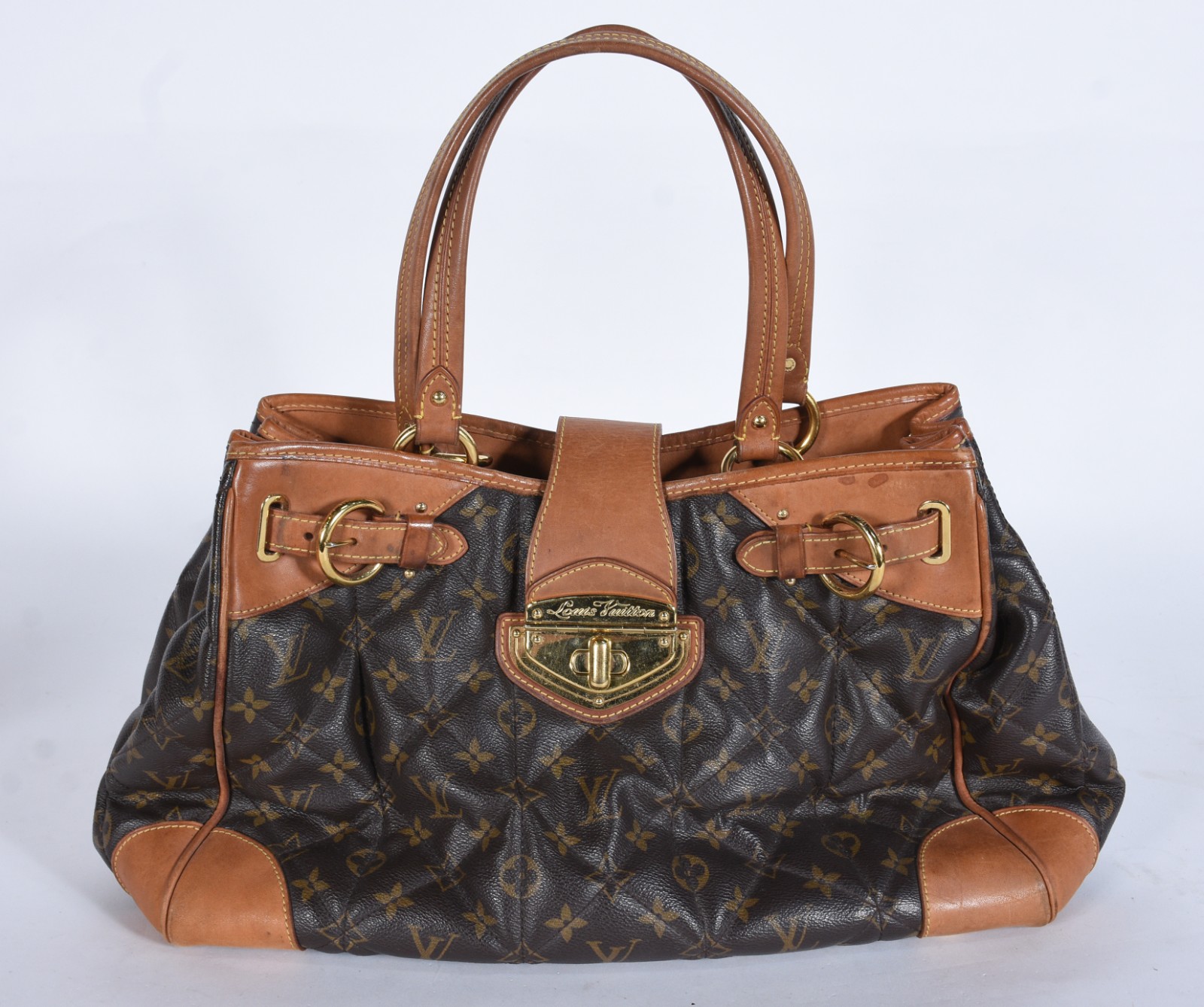 Louis Vuitton (1854) - foto 8 de 8