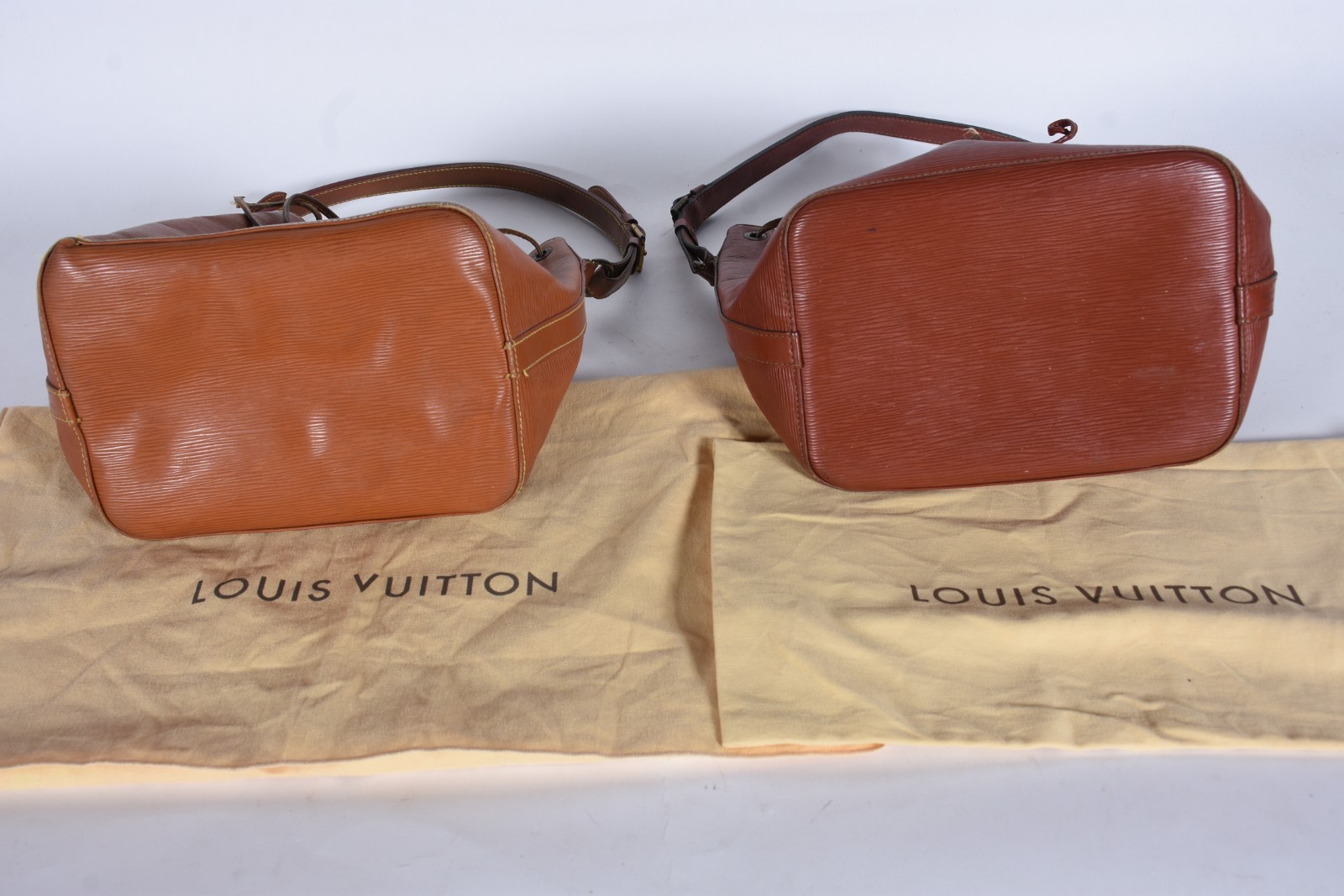 Louis Vuitton (1854) - foto 2 de 10