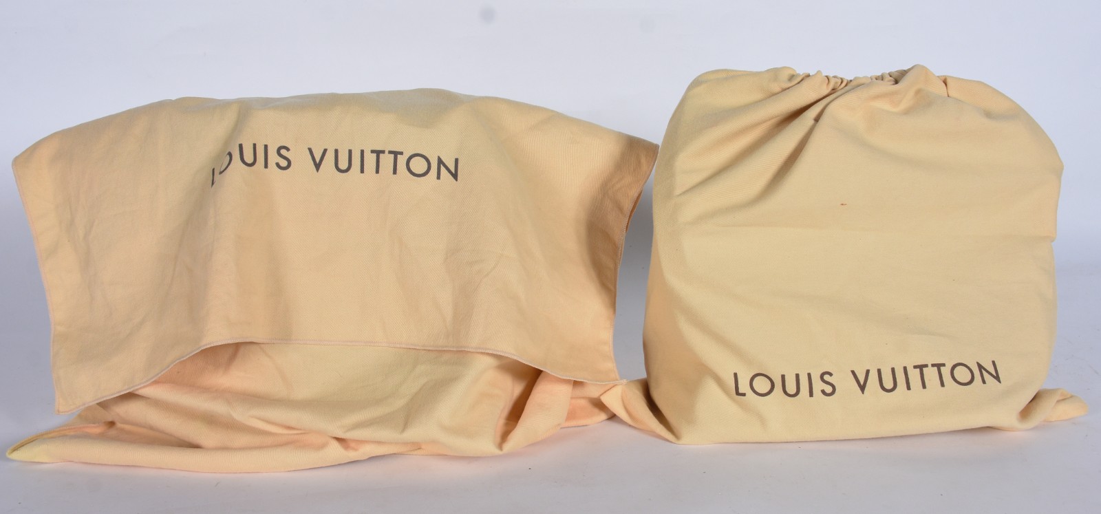 Louis Vuitton (1854) - foto 4 de 10