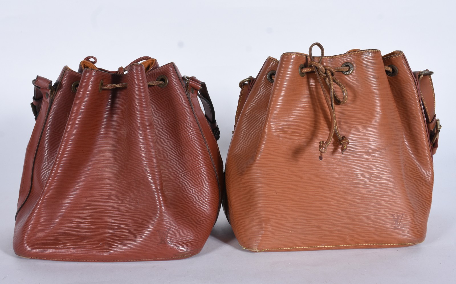 Louis Vuitton (1854) - foto 5 de 10
