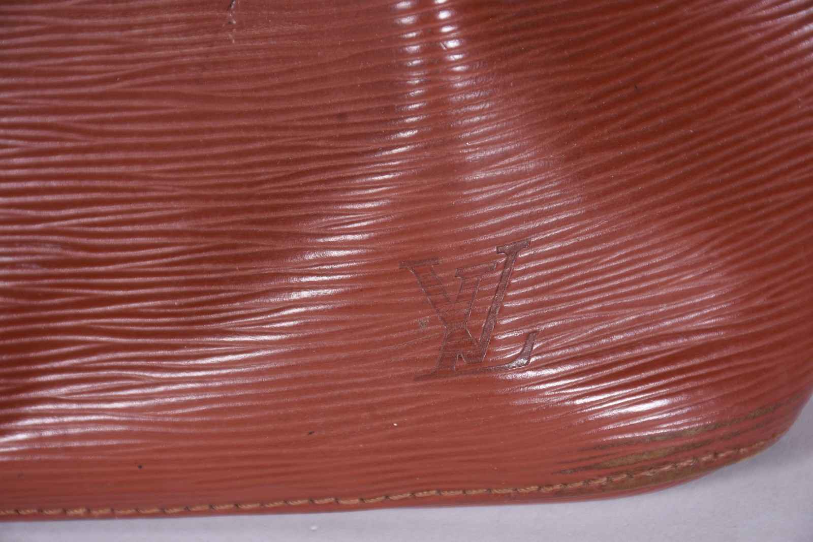 Louis Vuitton (1854) - foto 6 de 10