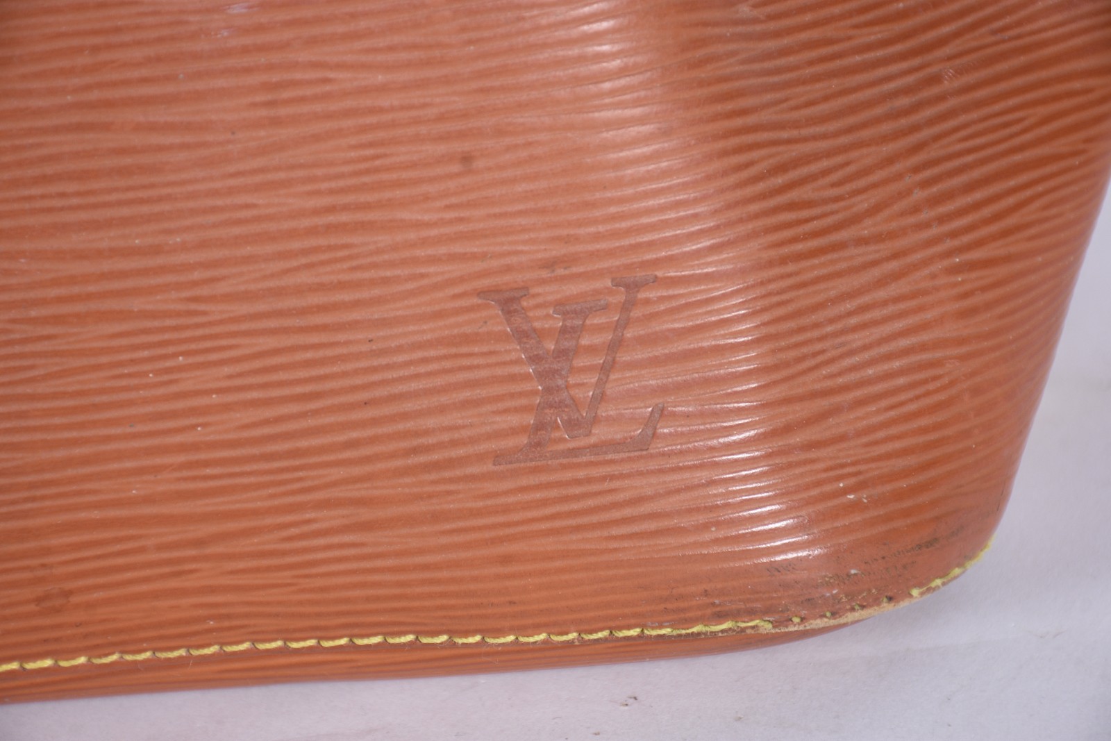 Louis Vuitton (1854) - foto 7 de 10