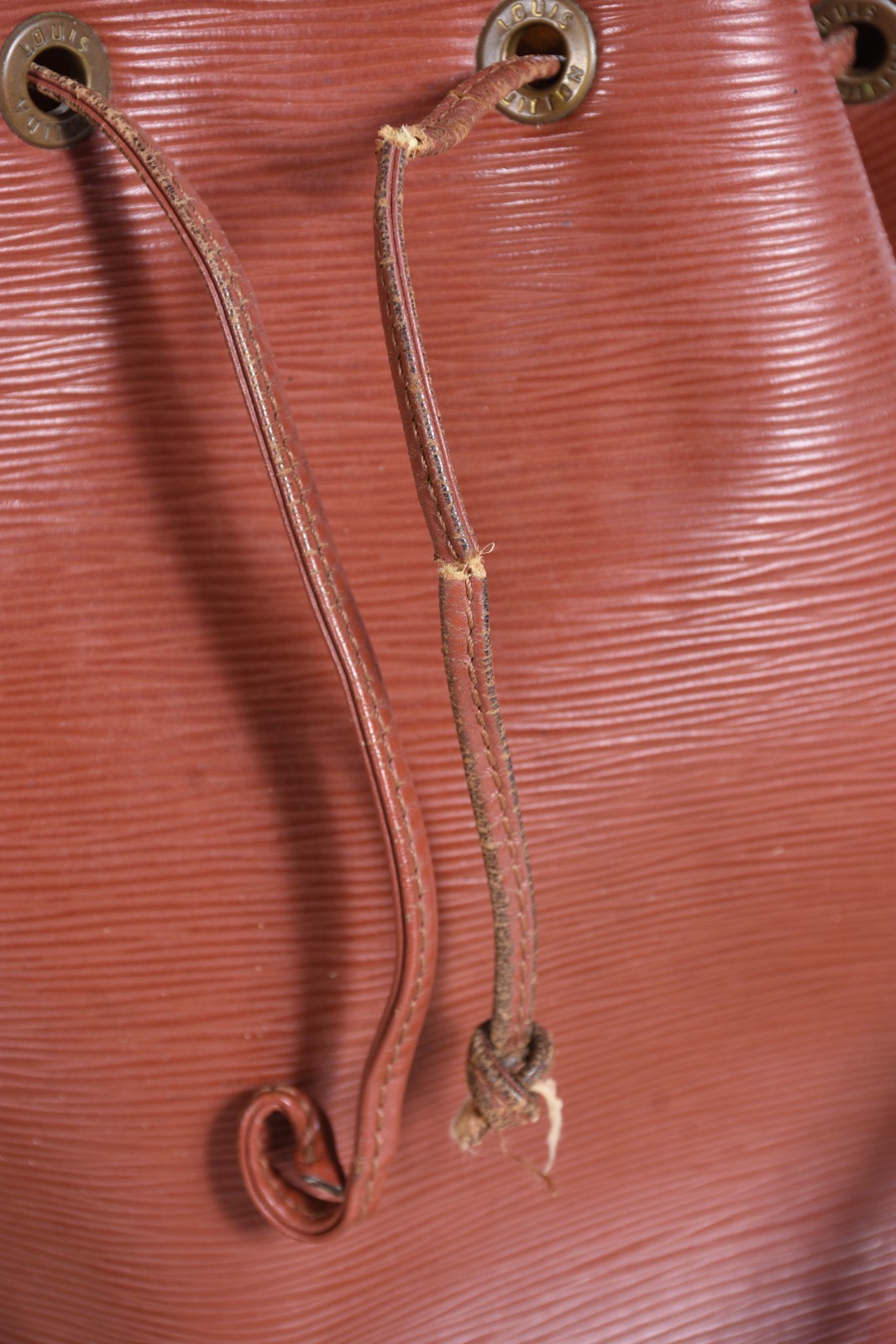 Louis Vuitton (1854) - foto 8 de 10