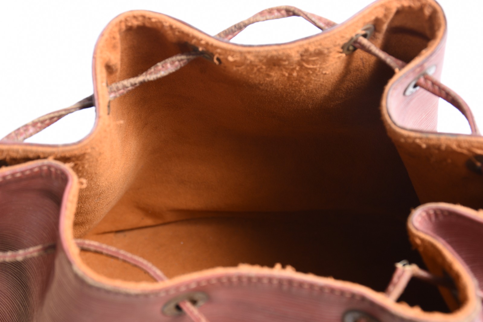 Louis Vuitton (1854) - foto 10 de 10