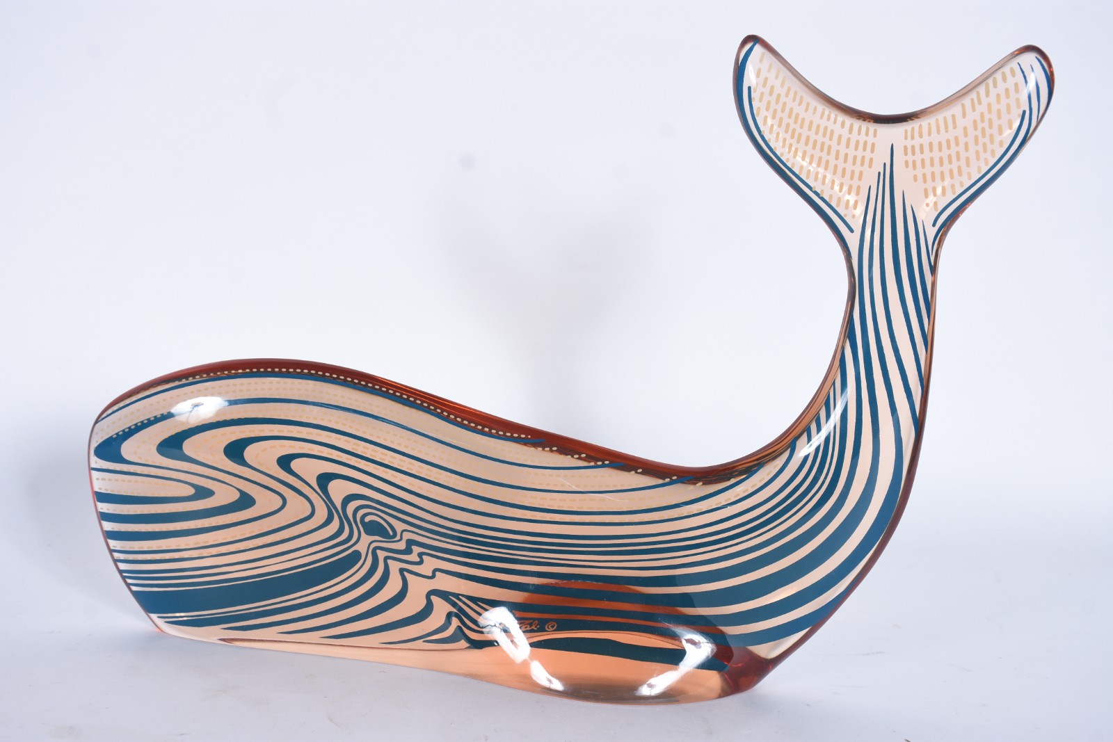 Abraham Palatnik (1928-2020) - foto 1 de 5