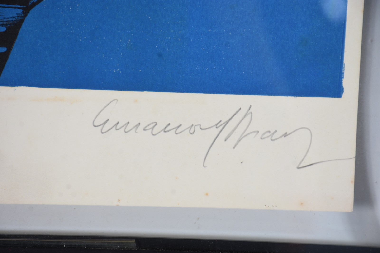 Emanoel Araújo (1940-2022) - foto 4 de 5