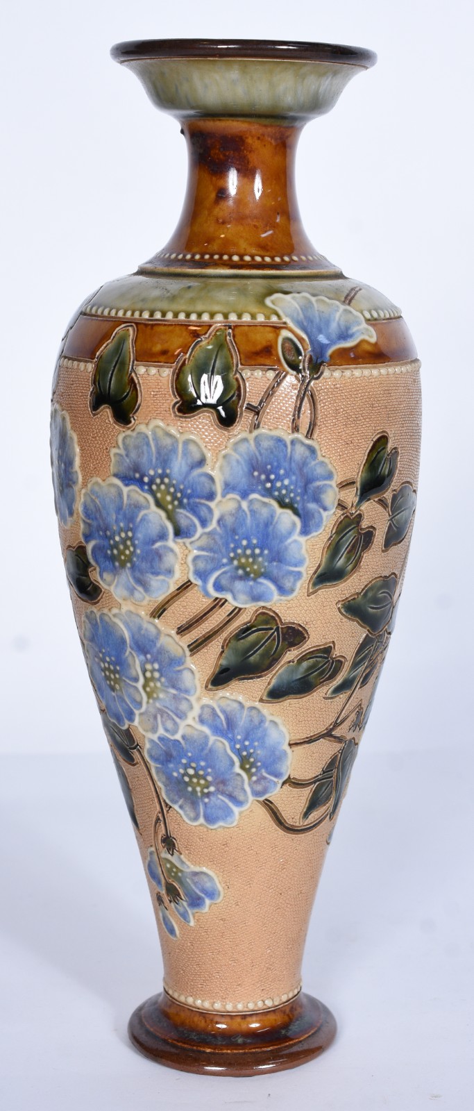 Royal Doulton (1815) - foto 1 de 7