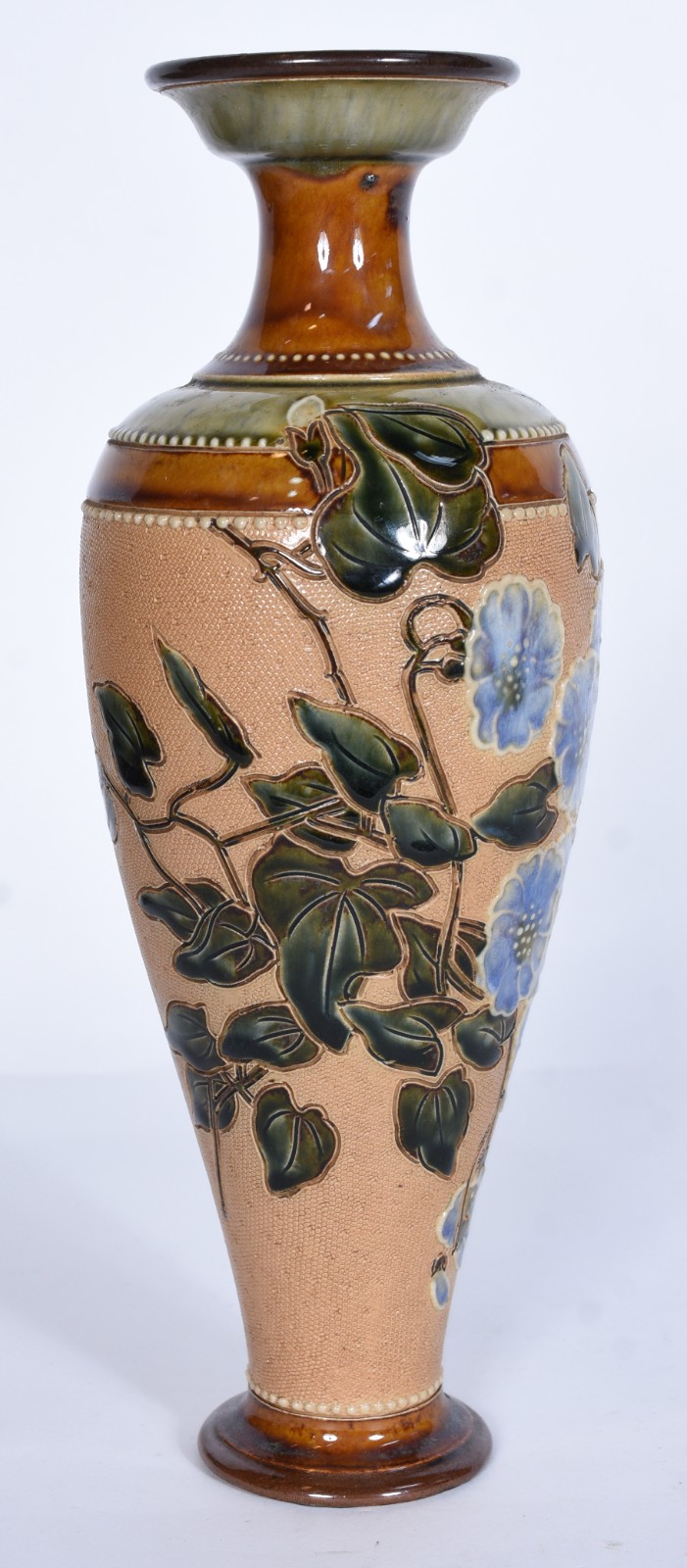 Royal Doulton (1815) - foto 2 de 7