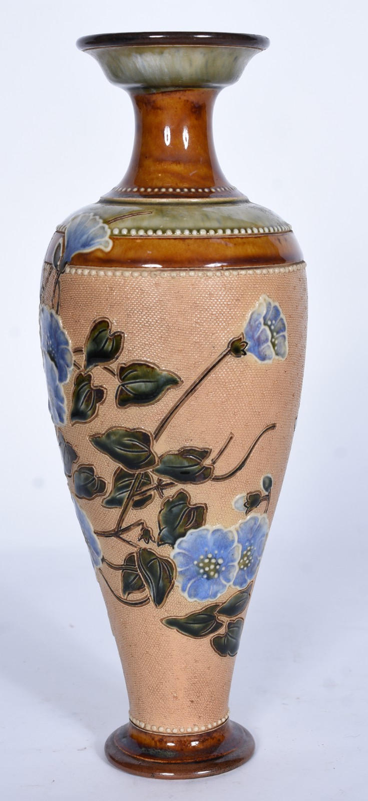 Royal Doulton (1815) - foto 3 de 7