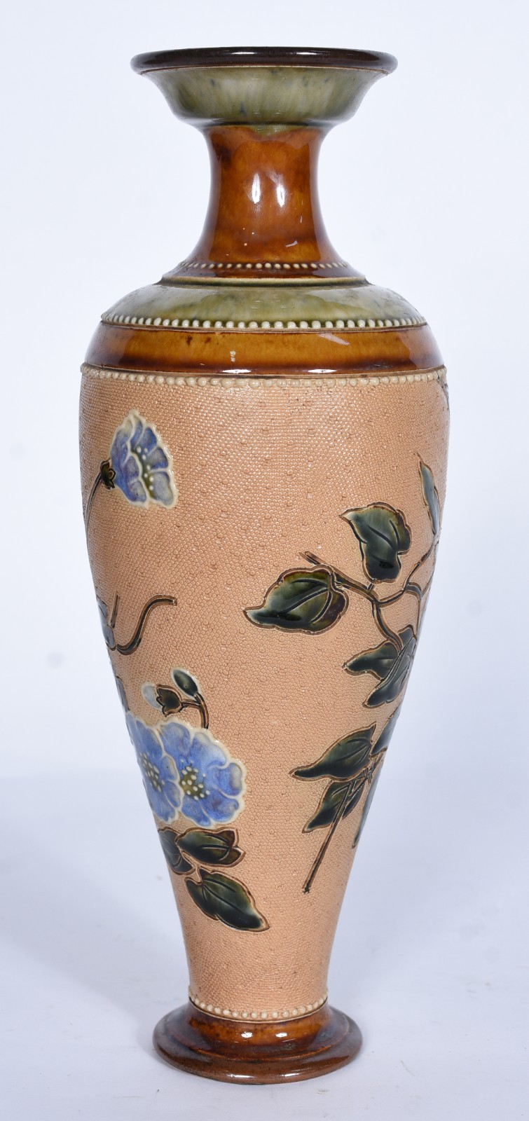 Royal Doulton (1815) - foto 4 de 7
