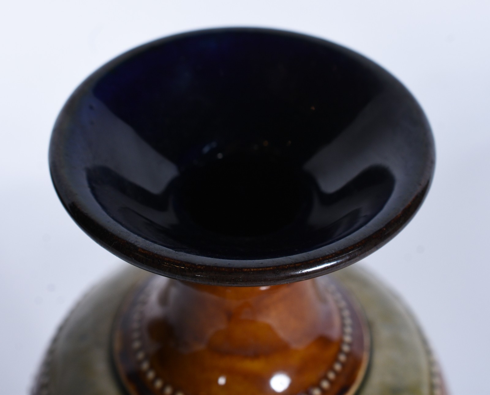 Royal Doulton (1815) - foto 5 de 7