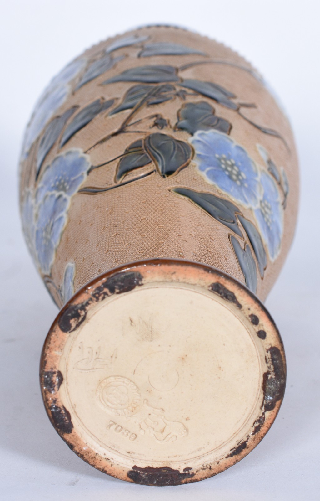 Royal Doulton (1815) - foto 6 de 7
