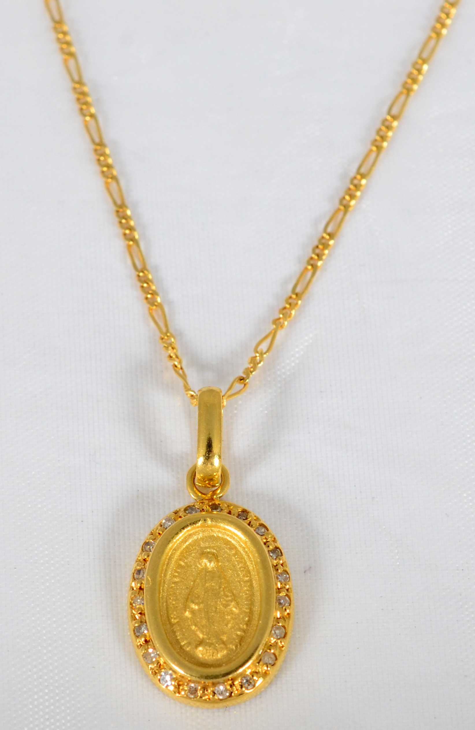 Lote 40