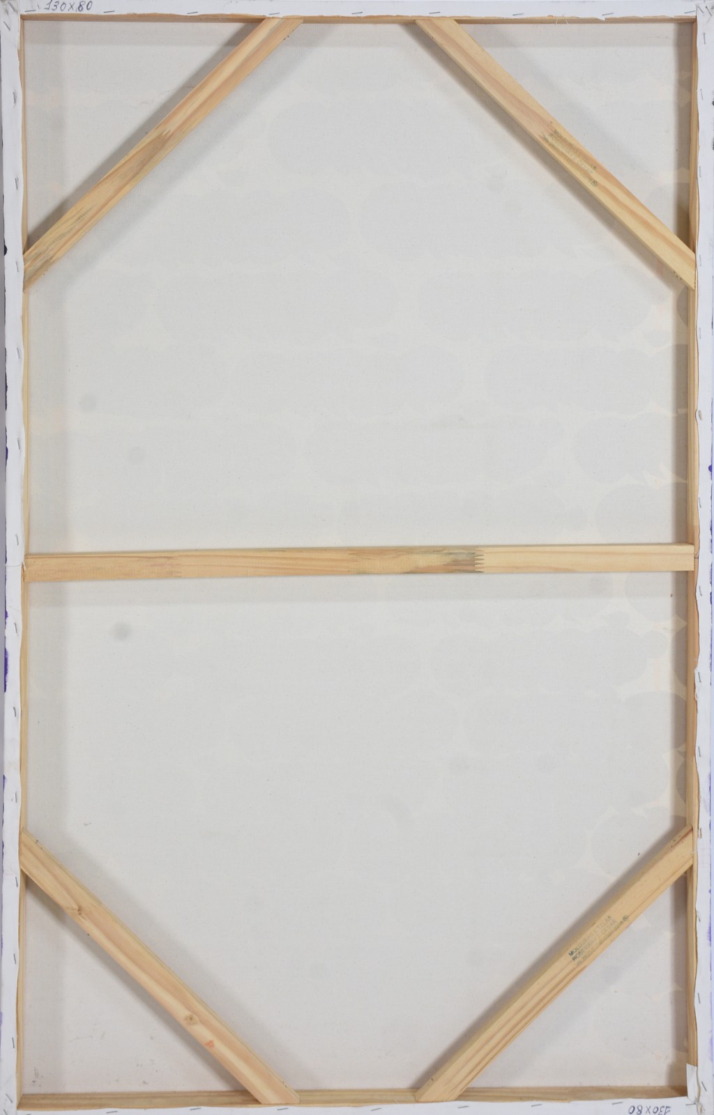 Gloye (1983), Maré - foto 2 de 2