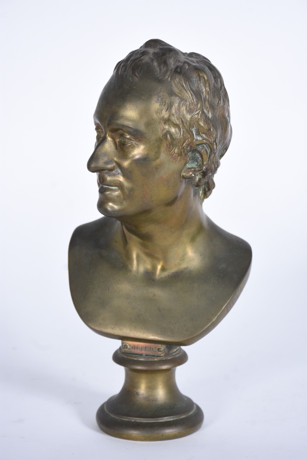 Diderot - foto 2 de 8
