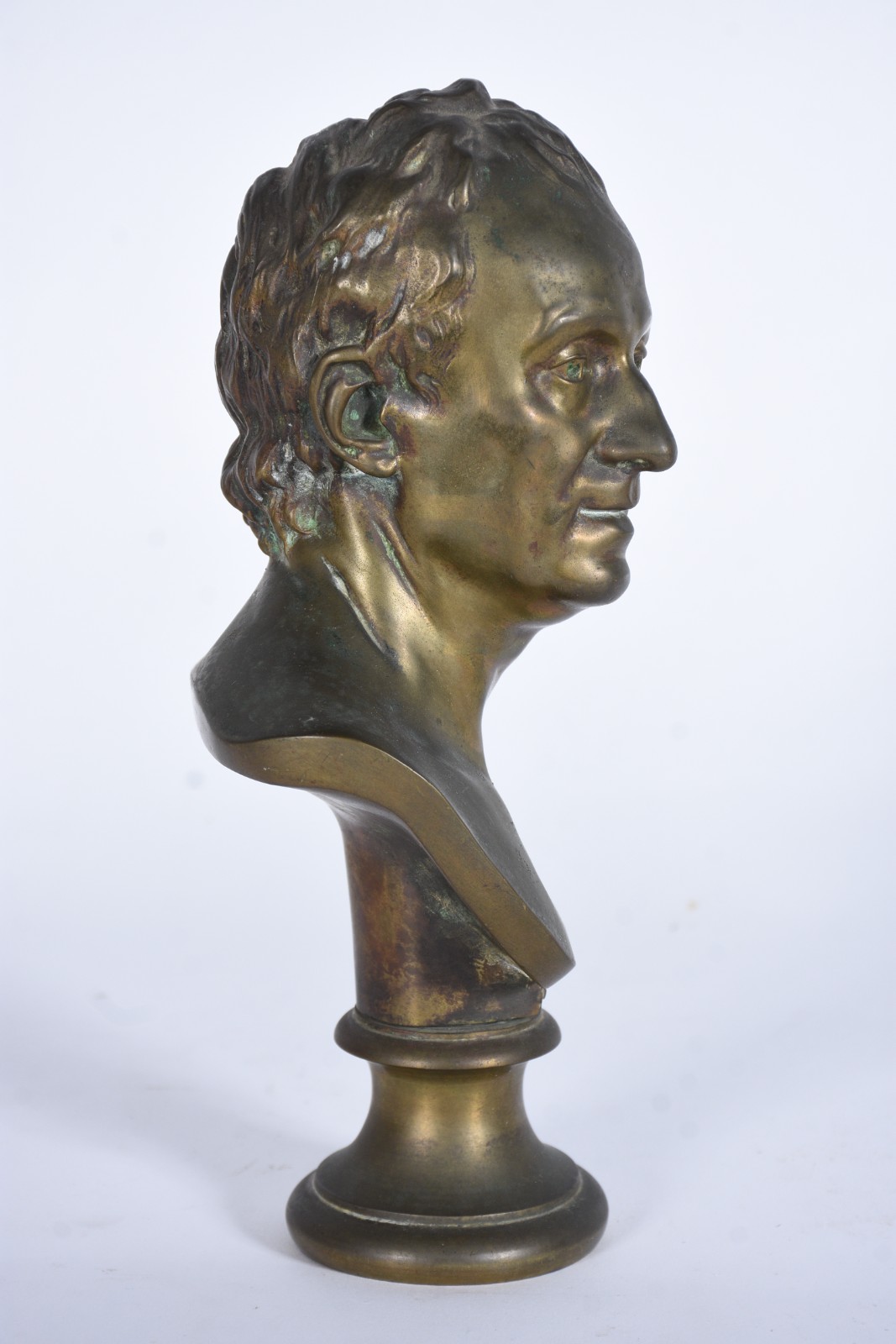 Diderot - foto 5 de 8