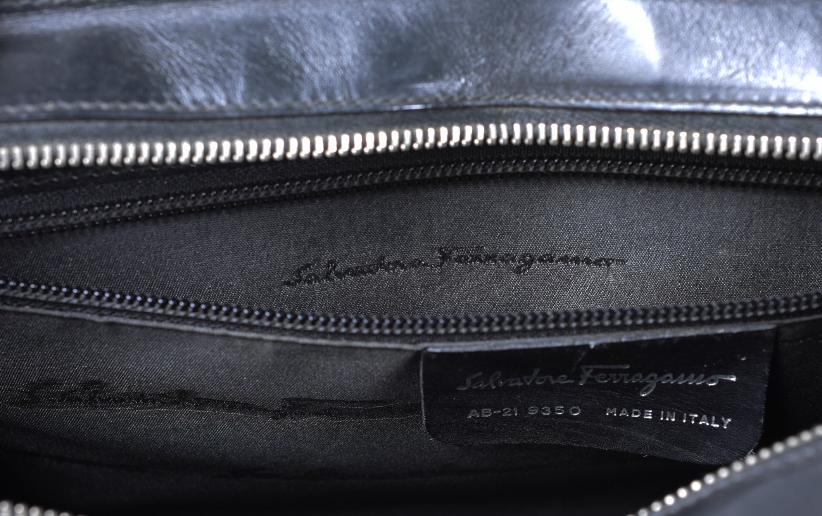 Salvatore Ferragamo (1927) - foto 4 de 9