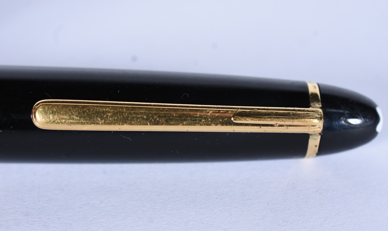 Montblanc (1906) - foto 6 de 10