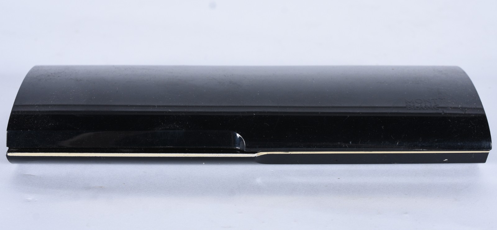 Montblanc (1906) - foto 7 de 10
