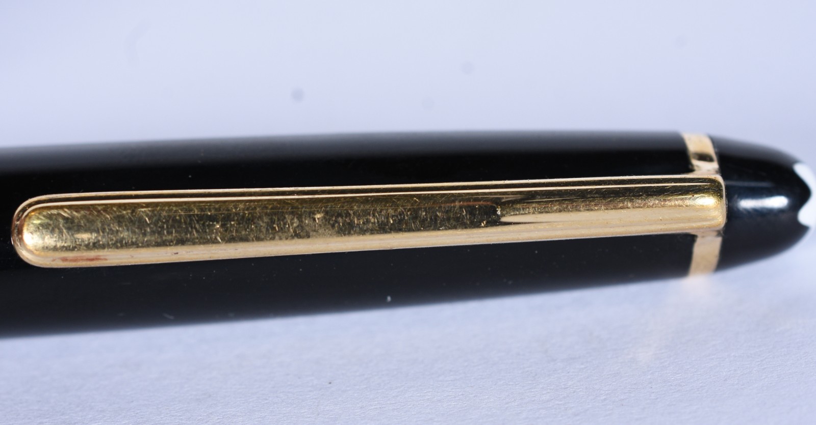 Montblanc (1906) - foto 6 de 10