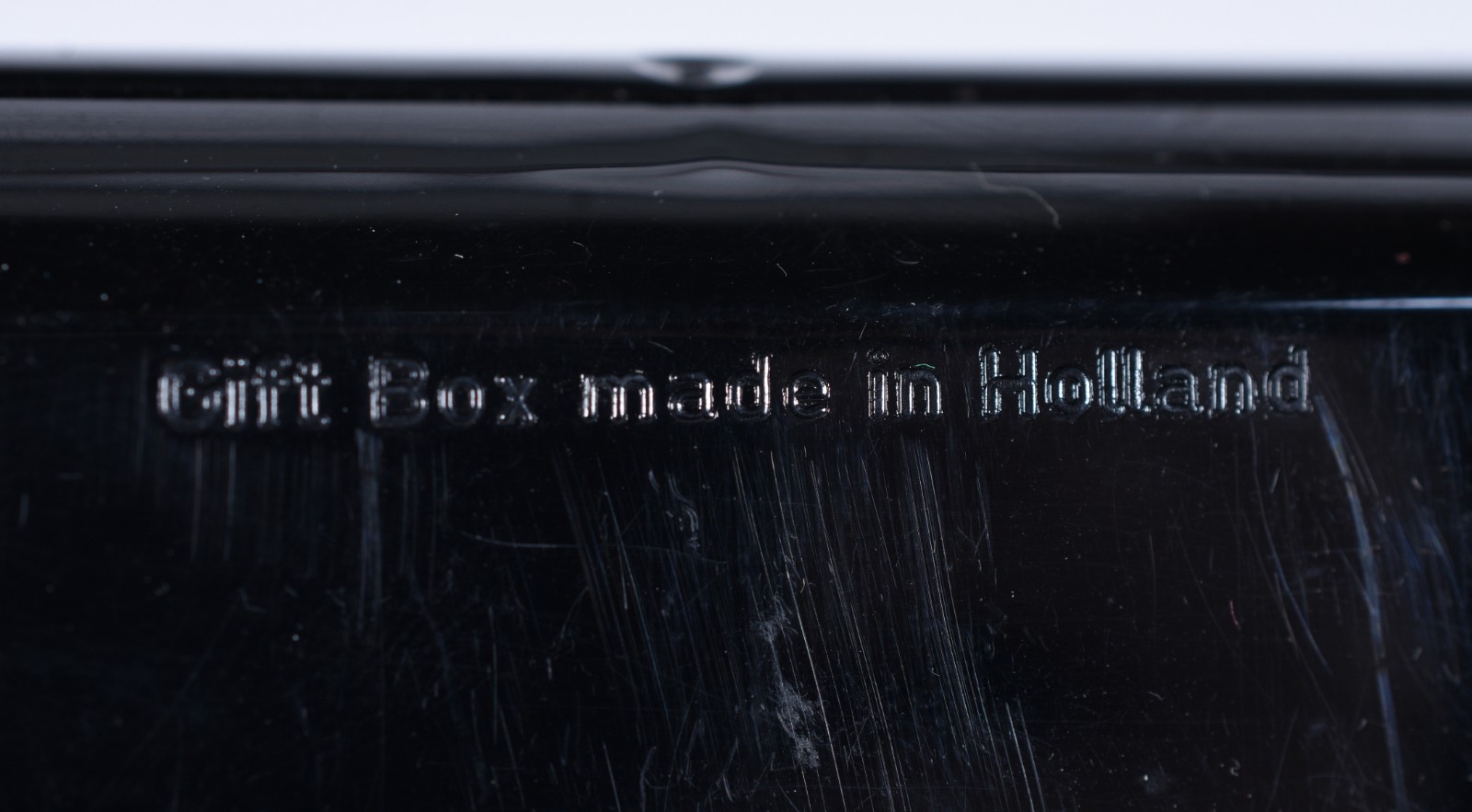 Montblanc (1906) - foto 8 de 10