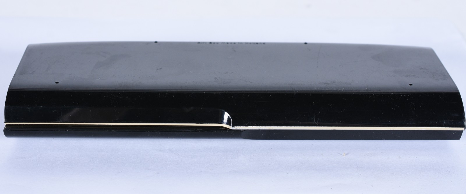 Montblanc (1906) - foto 10 de 10